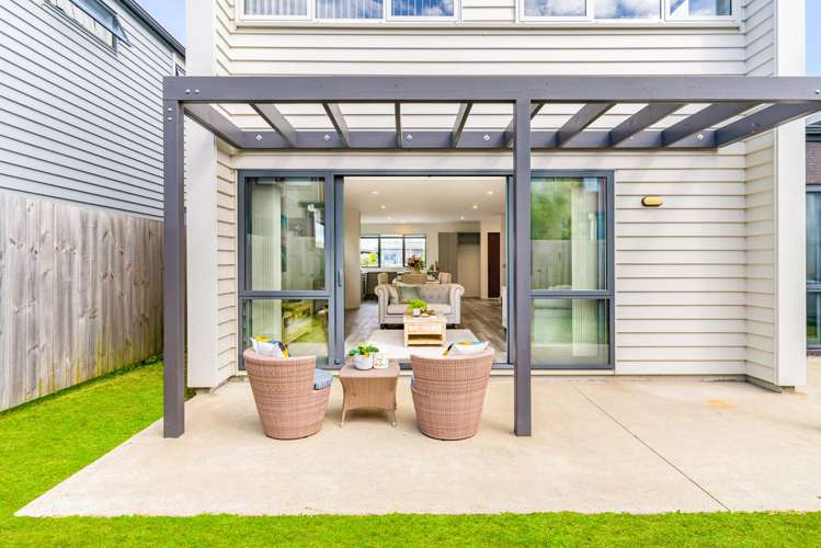 182 Walters Road Takanini_11