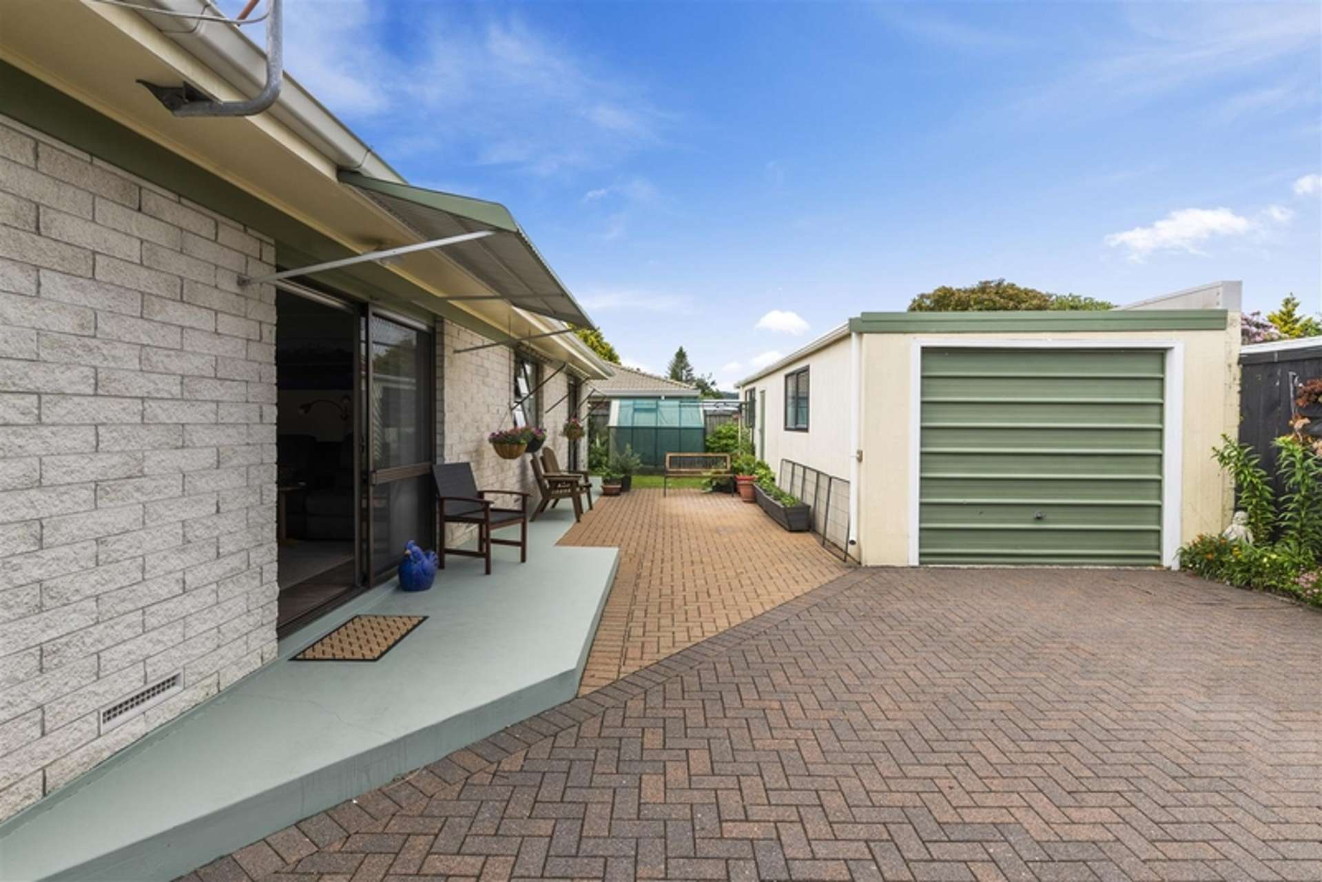 127c Ranolf Street Glenholme_0