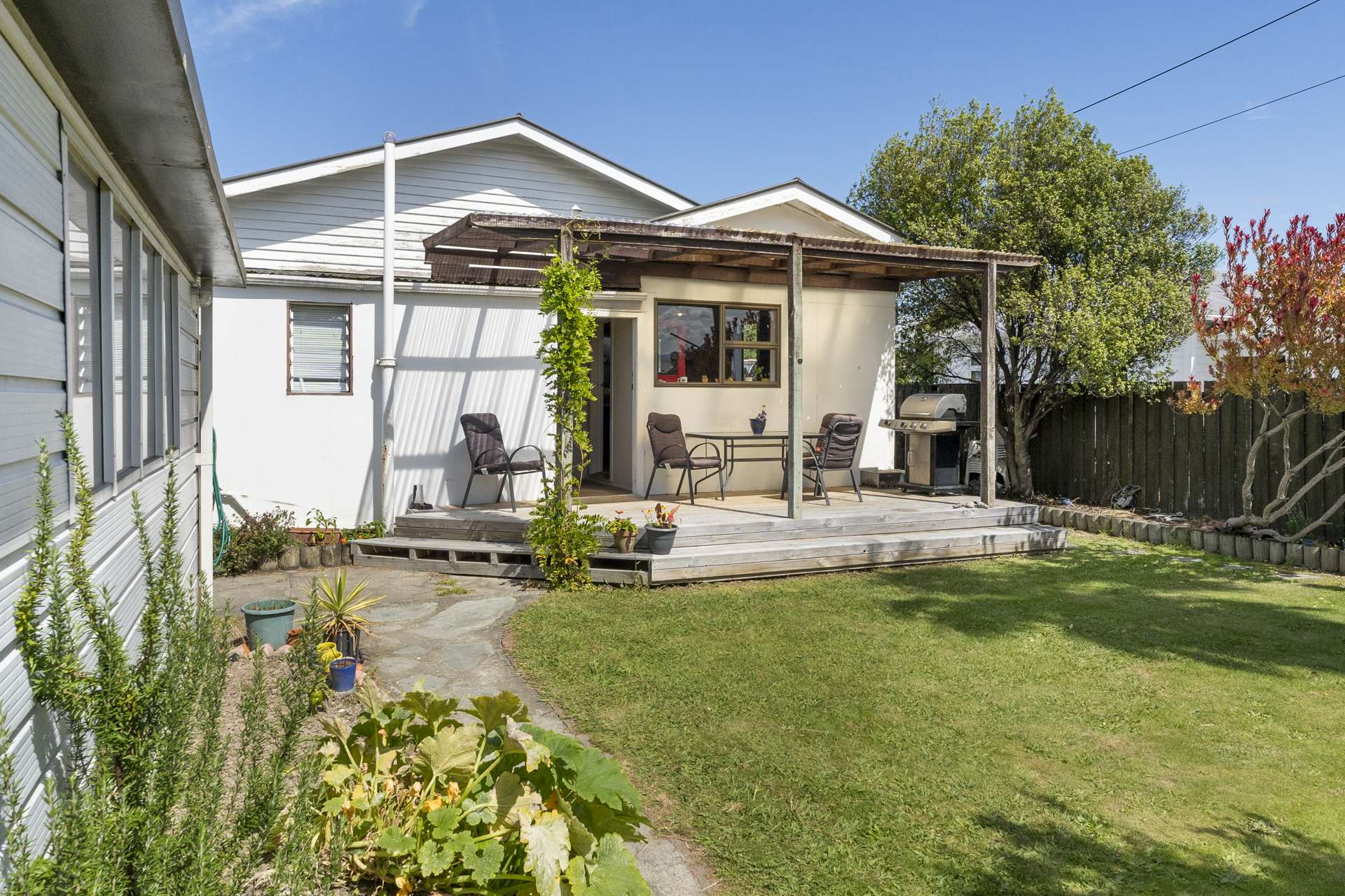 26 Rogers Street Blenheim Central_0