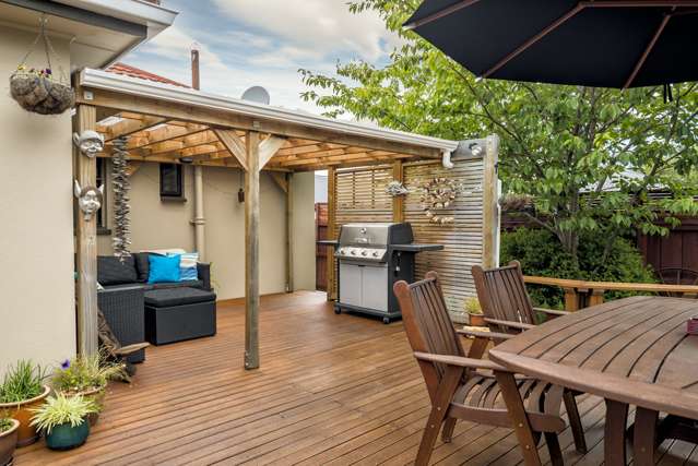 17 Carlsen Street Burwood_1