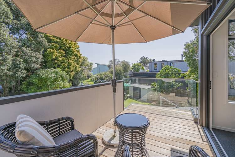 6 Endeavour Place Cooks Beach_19