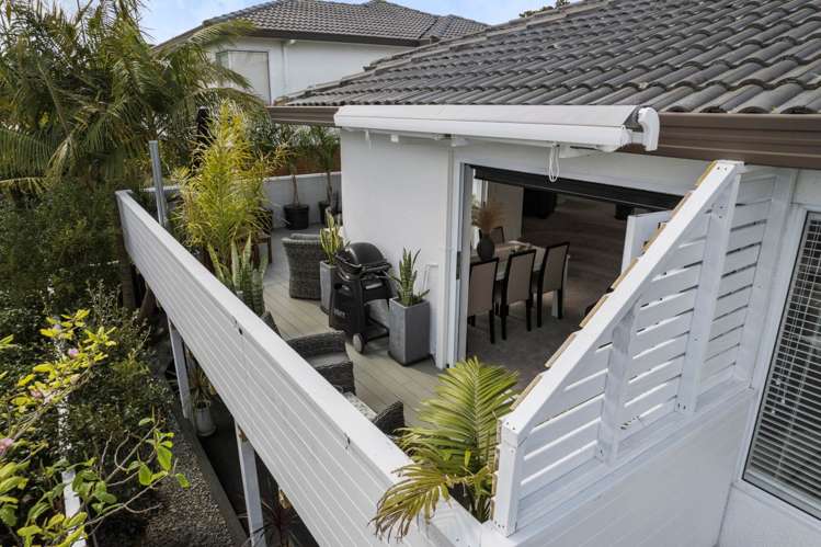 2/36 Nihill Crescent Mission Bay_14