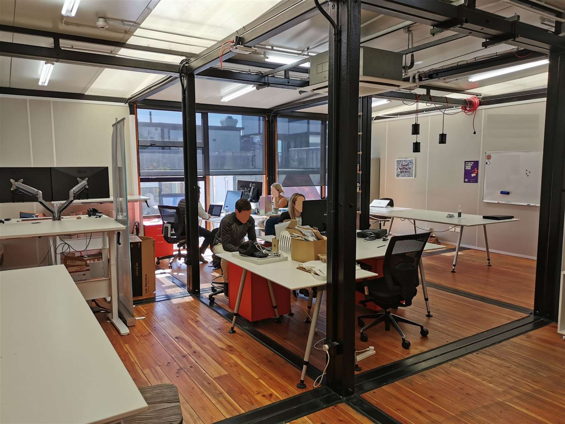 270 St Asaph Street Christchurch Central_0