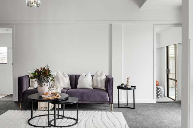 34 Higgins Road Frankton_3