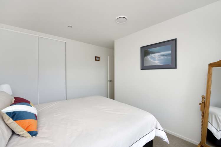 15 Wanderers Avenue Brightwater_10