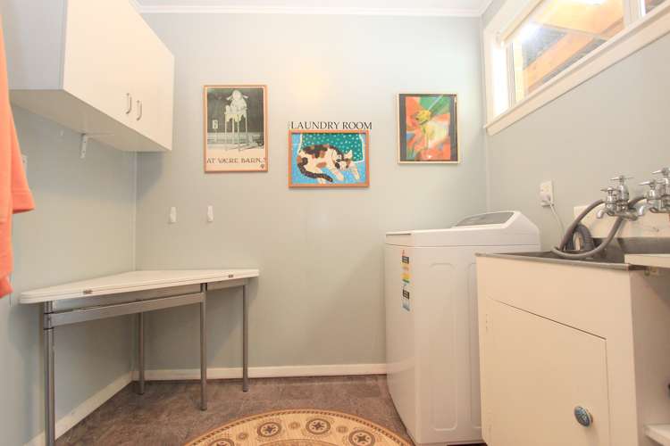 1 Carlyle Crescent Witherlea_13