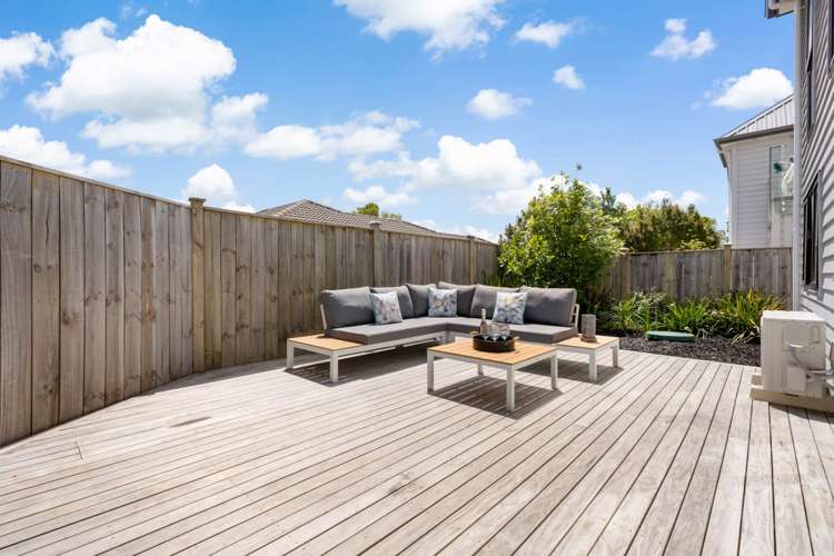 11c Manuwai Road Torbay_20