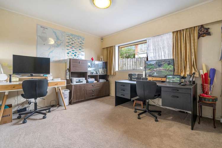 247a Royal Road Massey_18