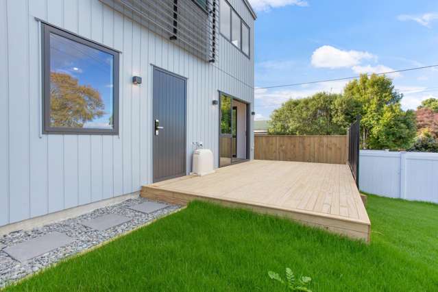 Lot 1/196 Royal Road Massey_4
