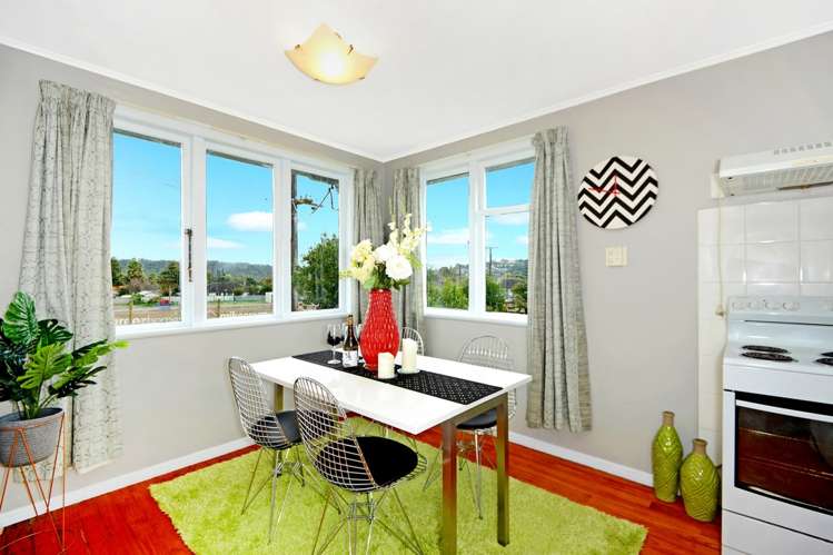 26 Hayman Place Beach Haven_8