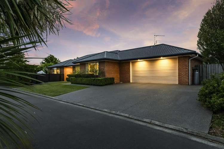 18 Glenwood Drive Prebbleton_32