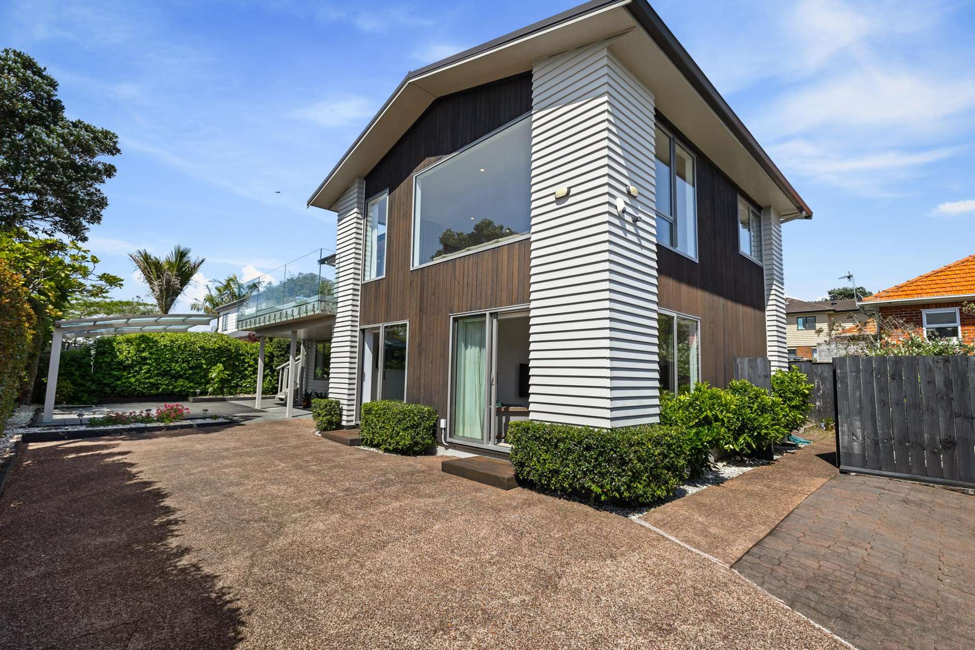 23A Achilles Crescent Devonport_0