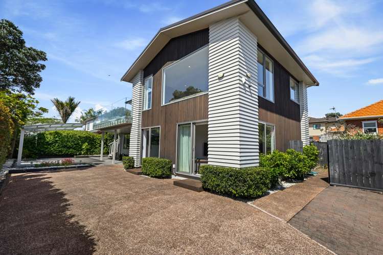 23A Achilles Crescent_0