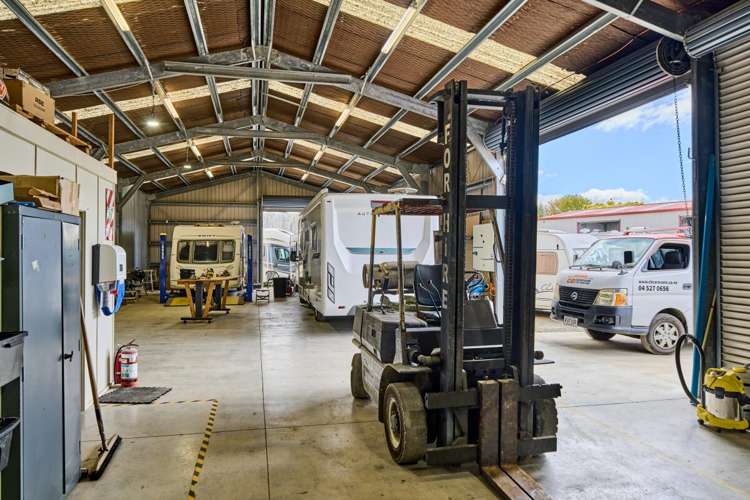 24-26 Goodshed Road Upper Hutt_10