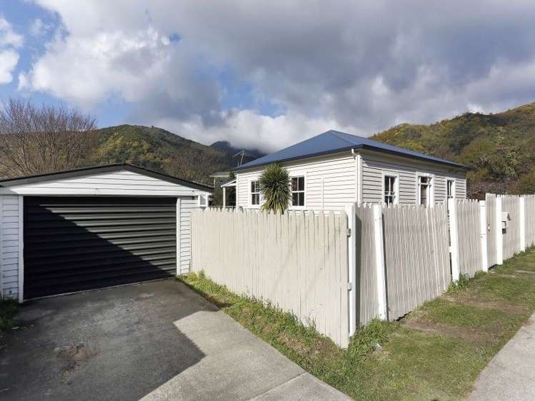 38 Durham Street Picton_13