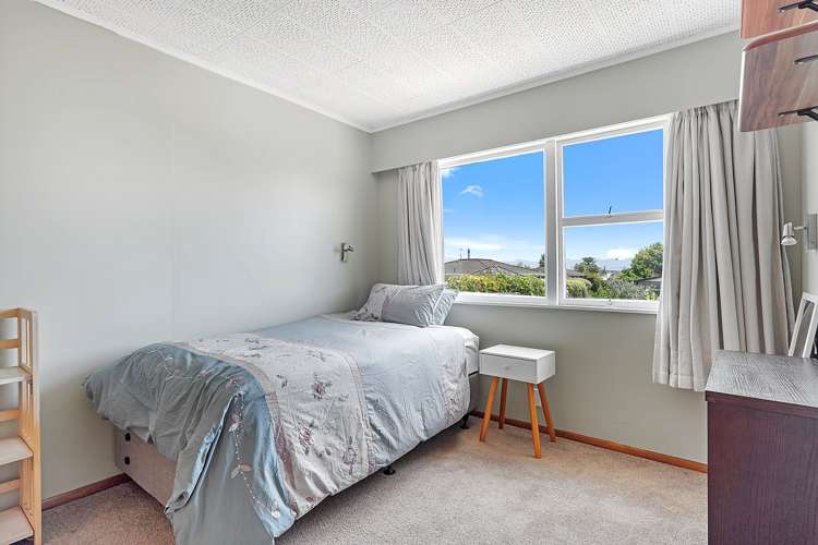 28 Hebberd Place Richmond_12