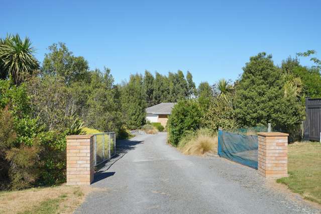 24 Leith Drive Loburn_1