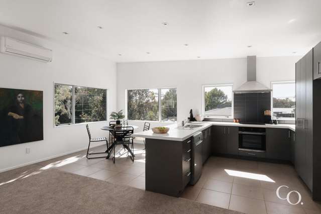 62A Western Road Bellevue_4