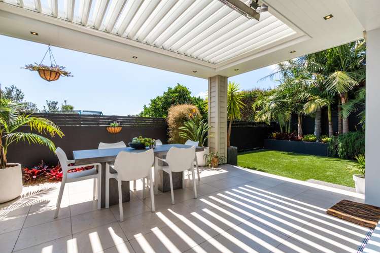 47 Warwick Avenue Westmere_10