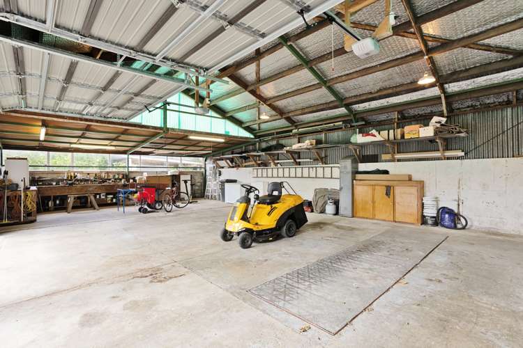 74 Kirkbride Street Wallacetown_23