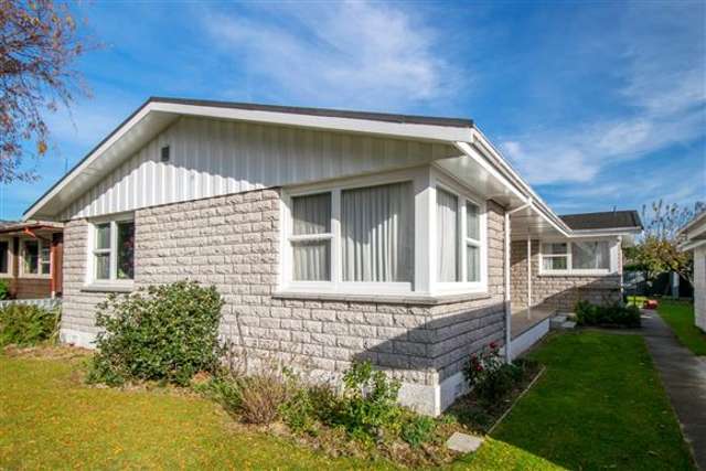 24 Leefield Street Blenheim Central_2