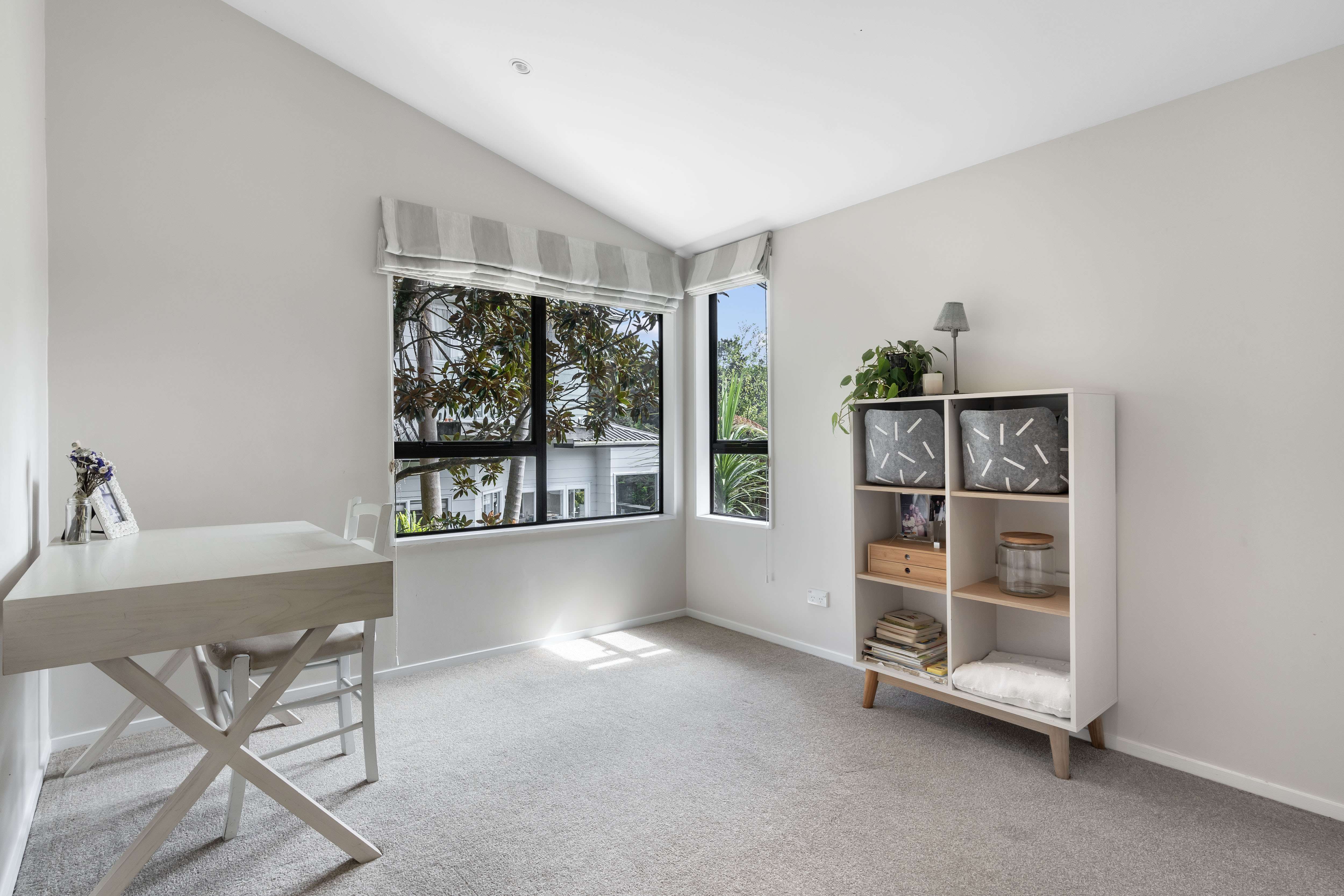 36 Goodall Street Hillsborough Auckland City Houses for Sale One Roof