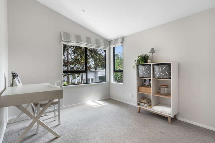 36 Goodall Street Hillsborough_14