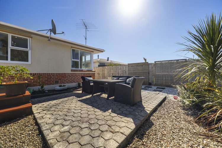 72 Forfar Street Mosgiel_17