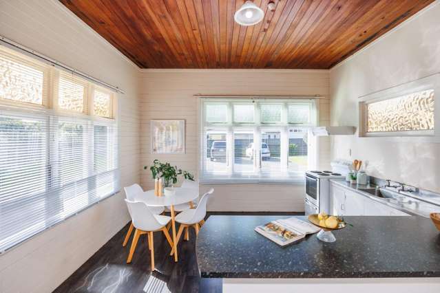 285 Fitzherbert Avenue West End_1