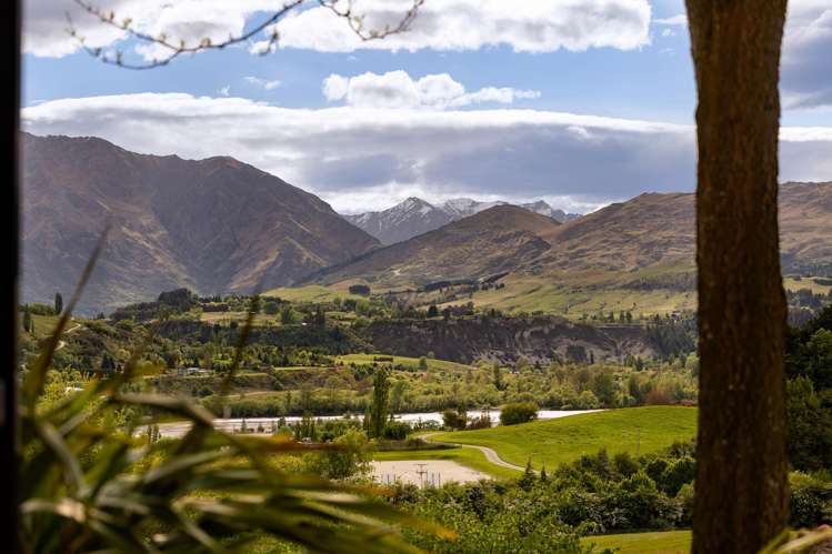 160 Lower Shotover Road Lower Shotover_31