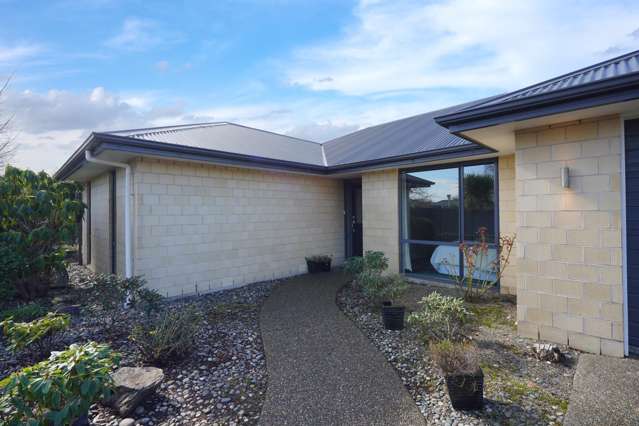 33 Joseph Street Waverley_2