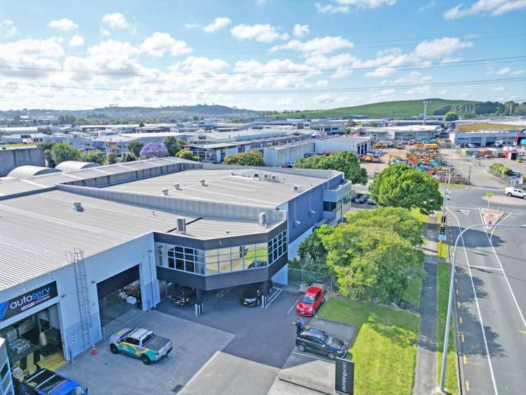 Unit 3/38 Trugood Drive East Tamaki_10