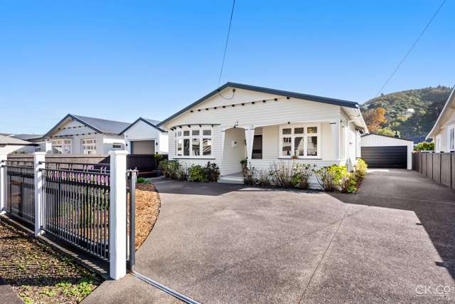 40 Tui Street Alicetown_2