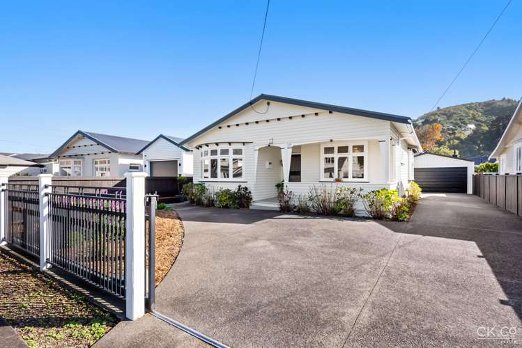 40 Tui Street Alicetown_1