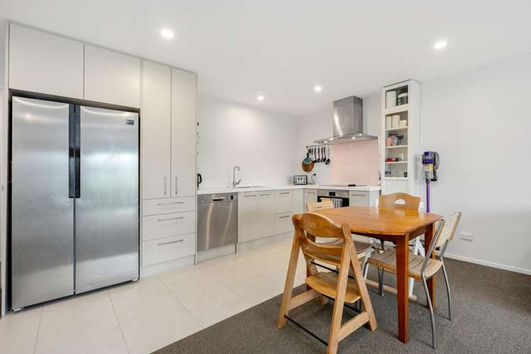 27 Fairwater Road Warkworth_4