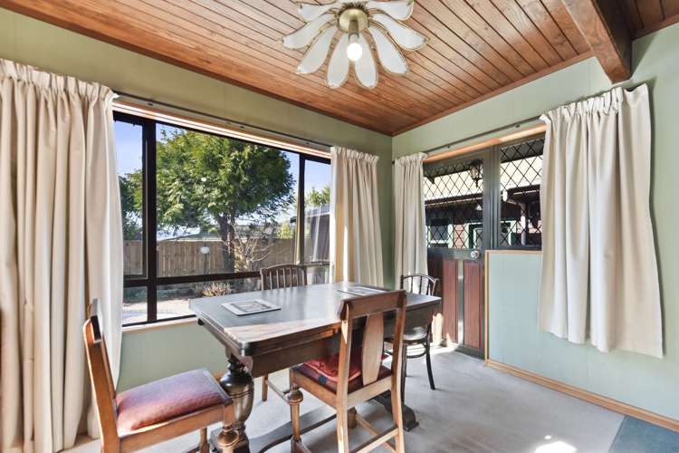 12a Surrey Road Richmond_9