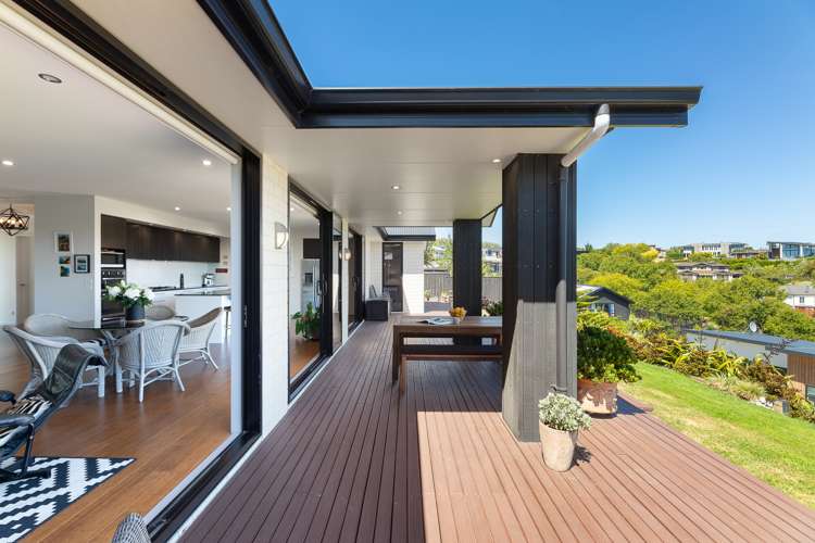 23 Golf View Close Fairhall_15