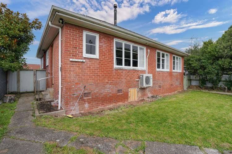 38 Miller Street Georgetown_13