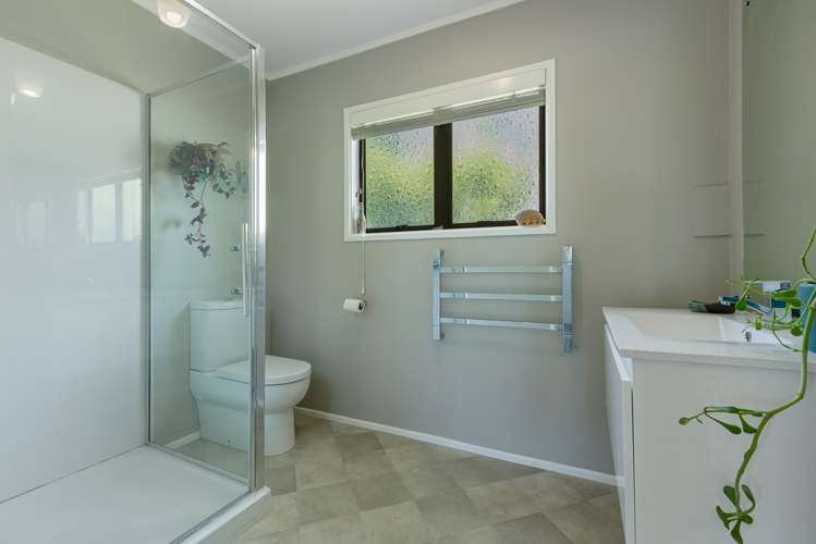 22 Stratford Drive Cable Bay_11