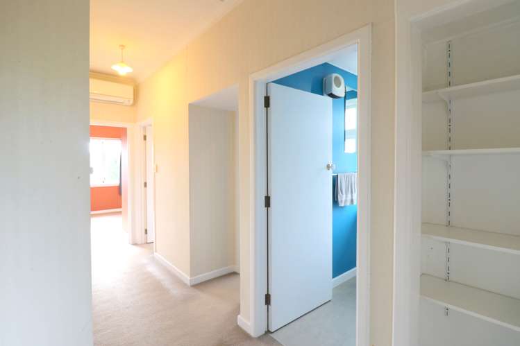 115 Lorn Street Glengarry_15