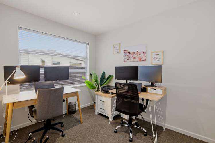 9 Wildhawk Place Shirley_13