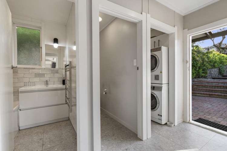 18 Dundale Avenue Blockhouse Bay_22