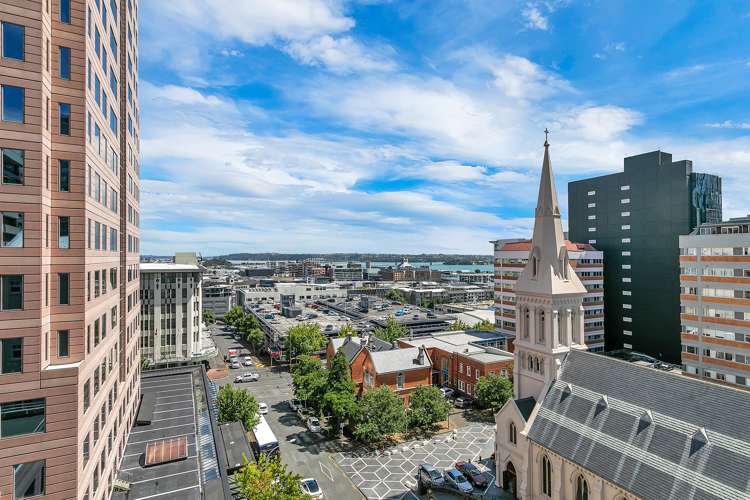 48-52 Wyndham Street Auckland Cbd_3