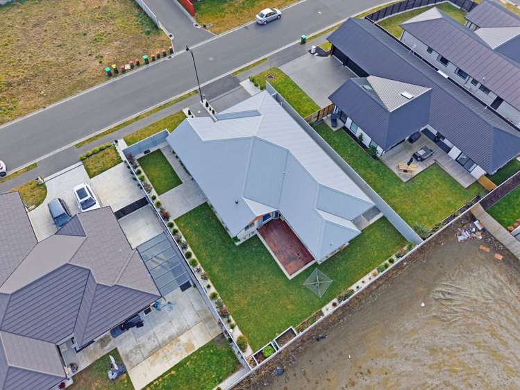 5 Gemstone Place Rolleston_28