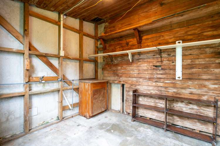 52 Jackson Street Saint Kilda_9