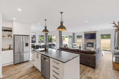 16/500 Kinloch Road_1