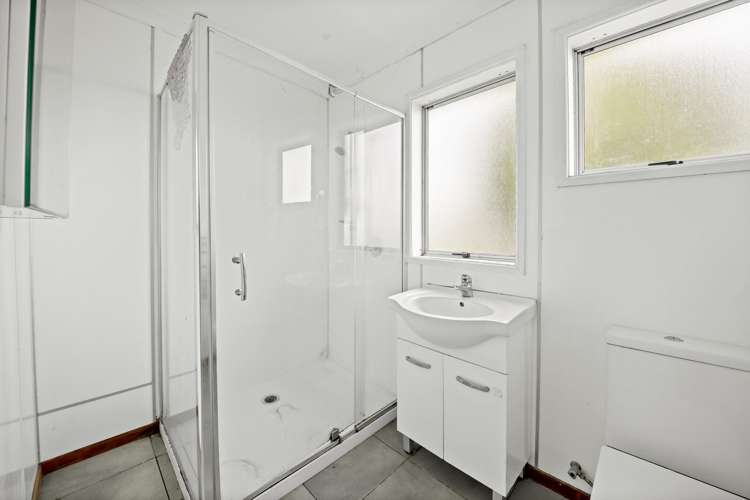 246 Princes Street Otahuhu_18