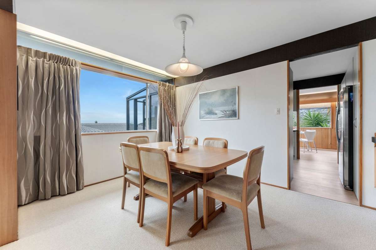 14 Katavich Place_2