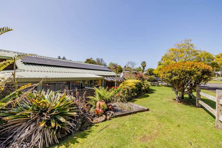 8 Hawkings Crescent Kerikeri_22