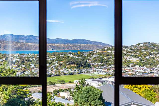 6 Tamahine Street Maupuia_4